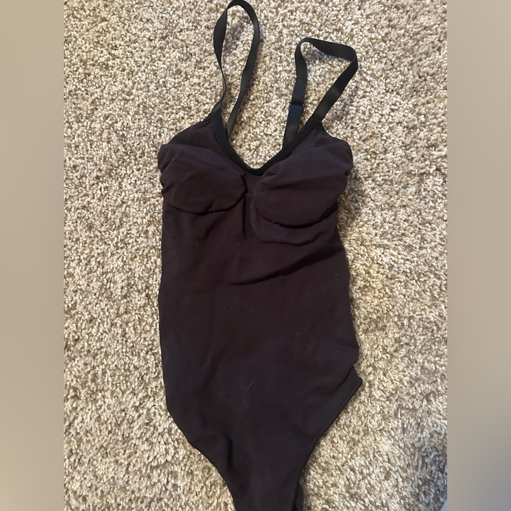 Skims bodysuit